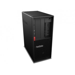 Lenovo ThinkStation P330 MTM 30CYS0SG00